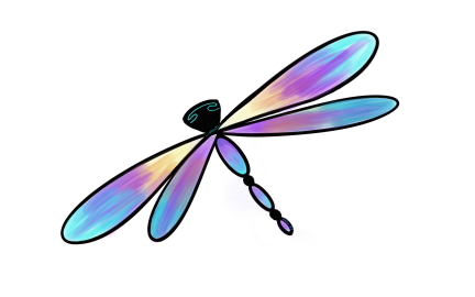 StacyCageArt logo